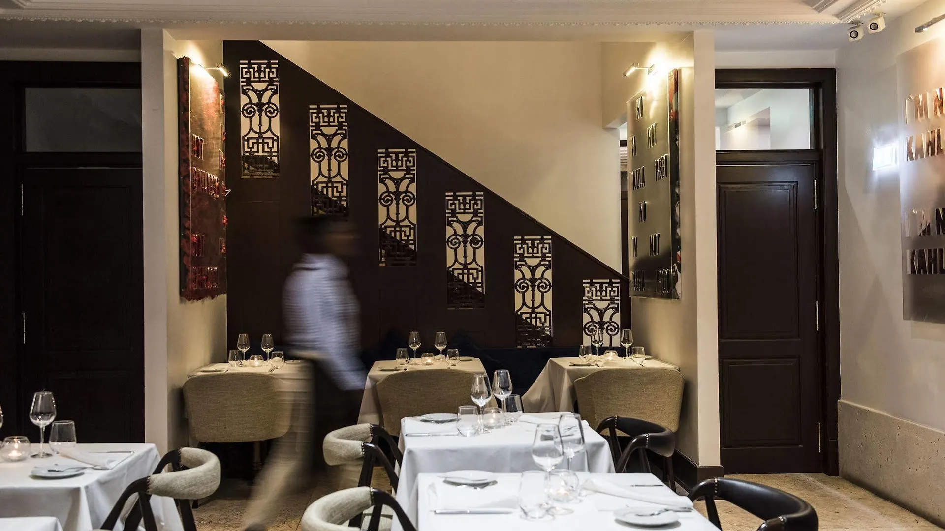 Santiago De Alfama - Boutique Hotel Lisbon 5*,  Portugal