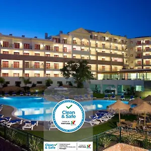 Aparthotel Cerro Mar Atlantico & Cerro Mar Garden ****