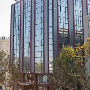Hotel Bilek ****