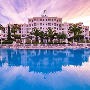 Aparthotel Petra ****