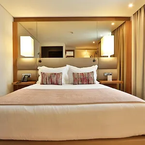 Hotel Turim Iberia