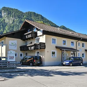 Gasthof Freiheit ***