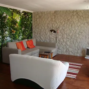  Appartement Simply Bairro Alto