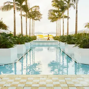 Palm Heights Cayman Islands