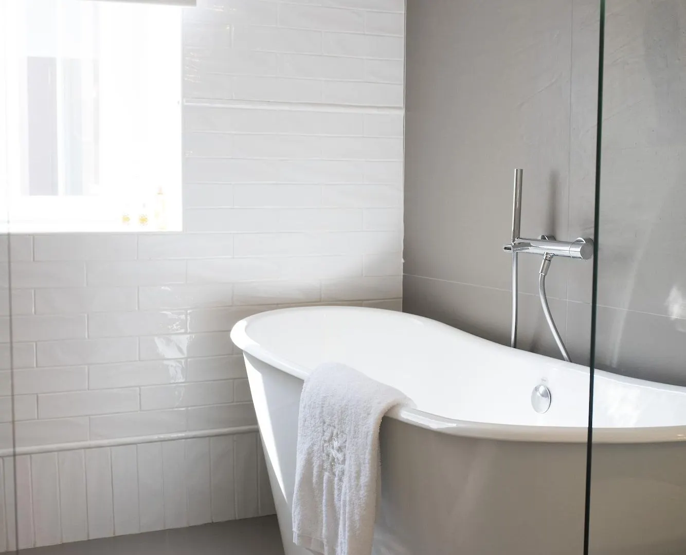 Santiago de Alfama - Boutique Hotel Lisboa 5*,  Portugal