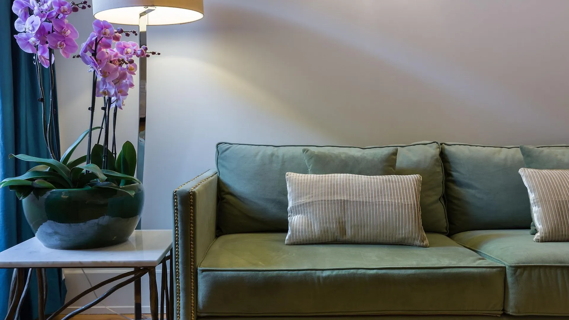Santiago de Alfama - Boutique Hotel Lisboa