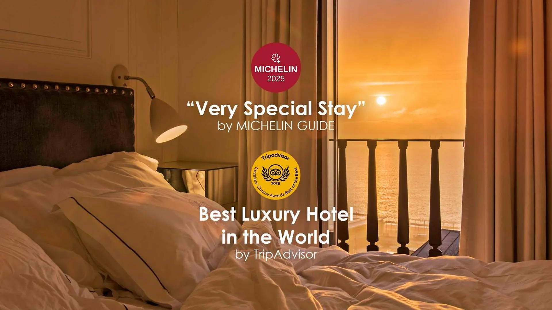Santiago de Alfama - Boutique Hotel Lisboa
