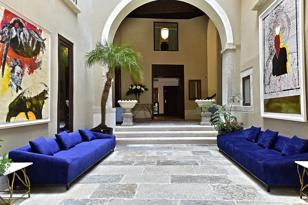Santiago de Alfama - Boutique Hotel Lisboa
