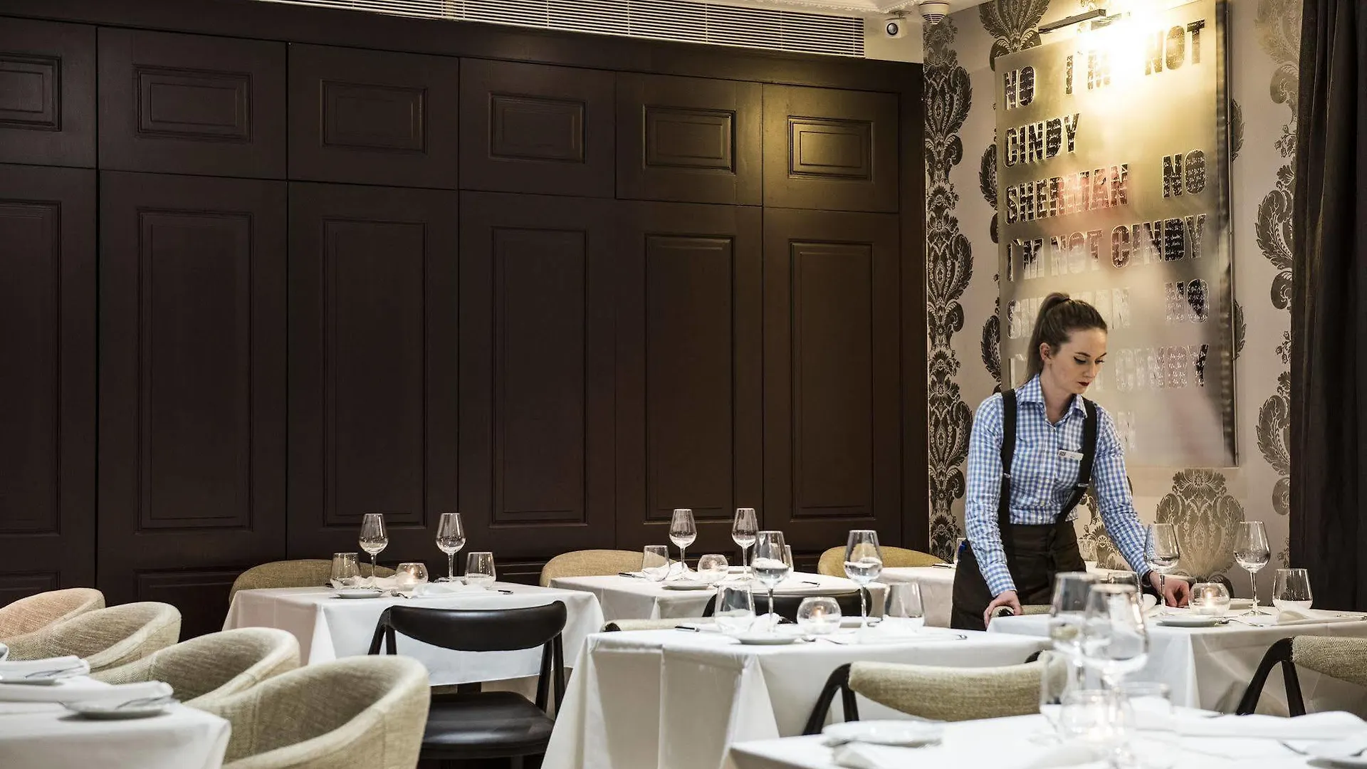 Santiago De Alfama - Boutique Hotel Lisboa