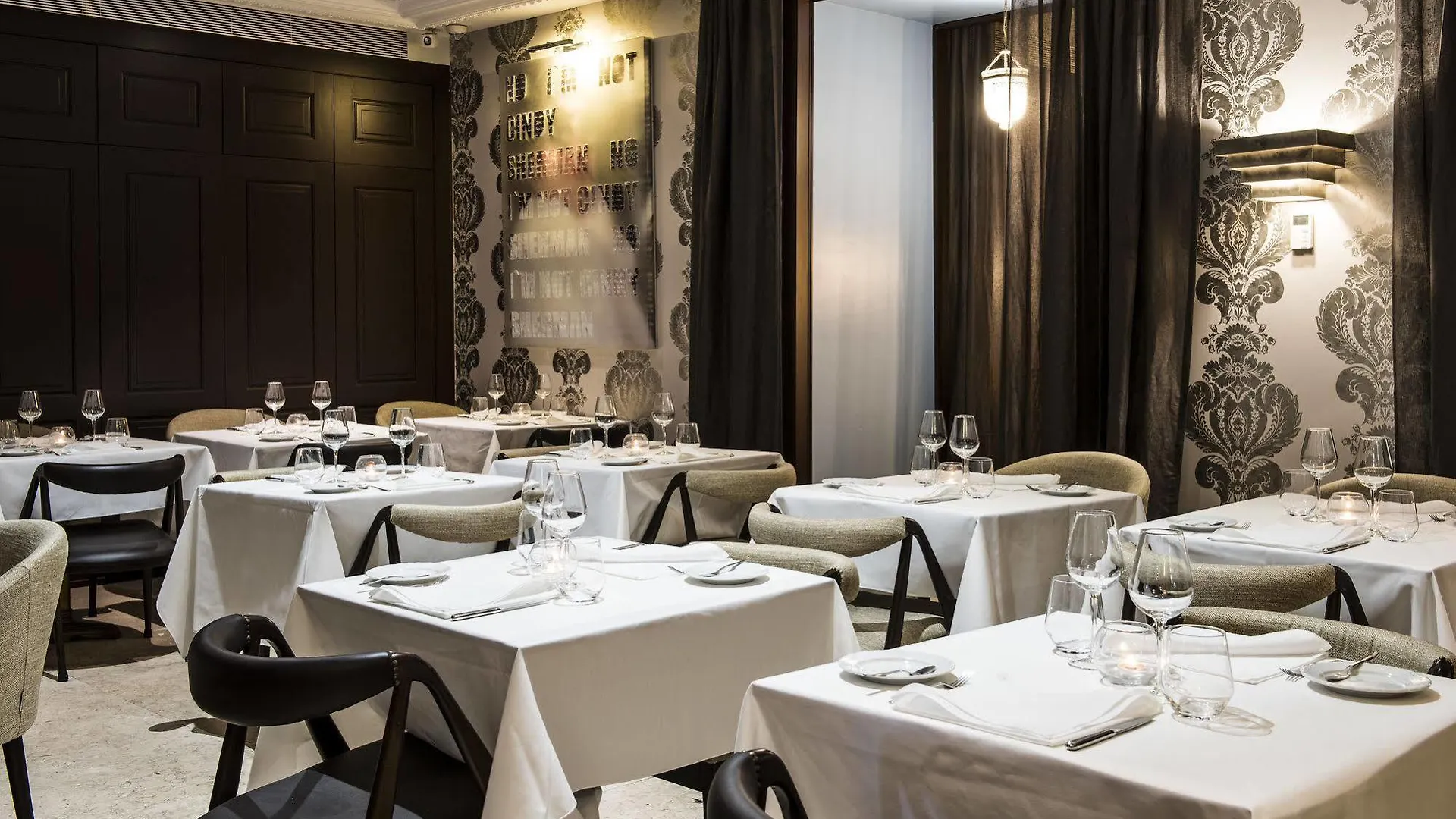*****  Santiago De Alfama - Boutique Hotel Lisboa Portugal