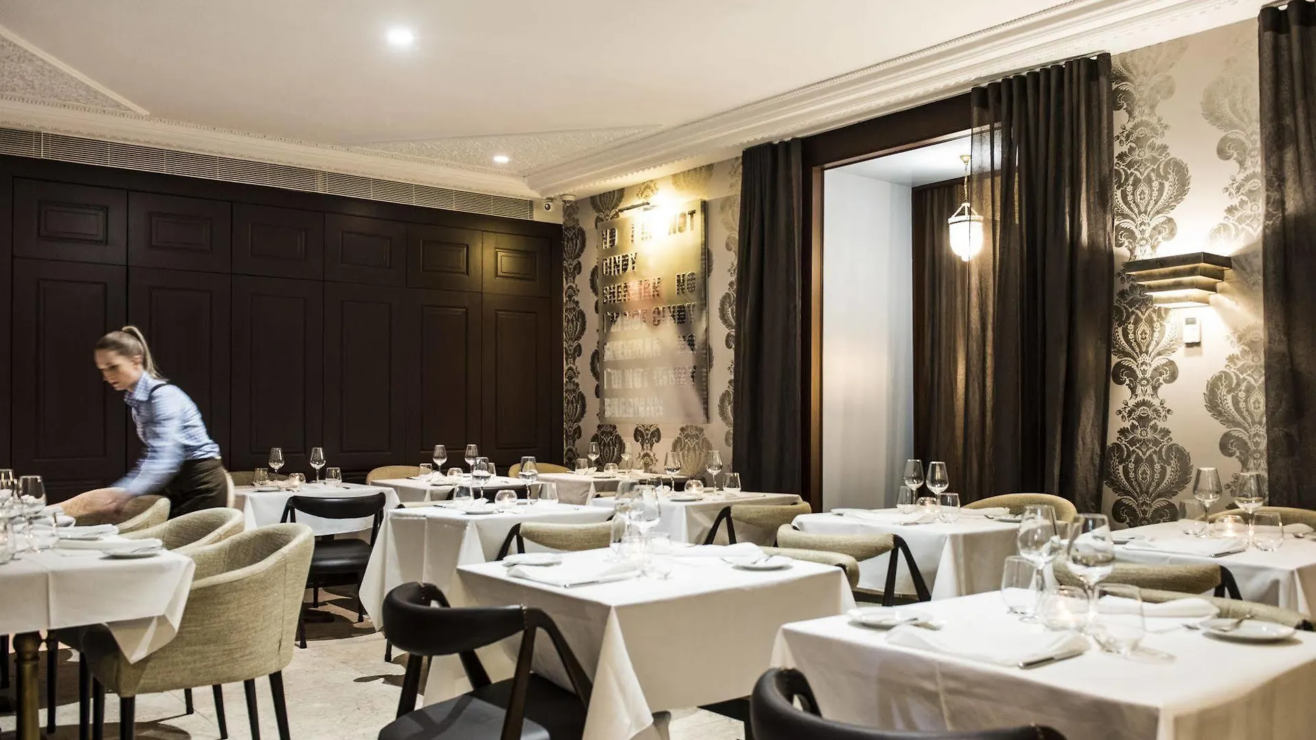 Santiago De Alfama - Boutique Hotel Lisbon